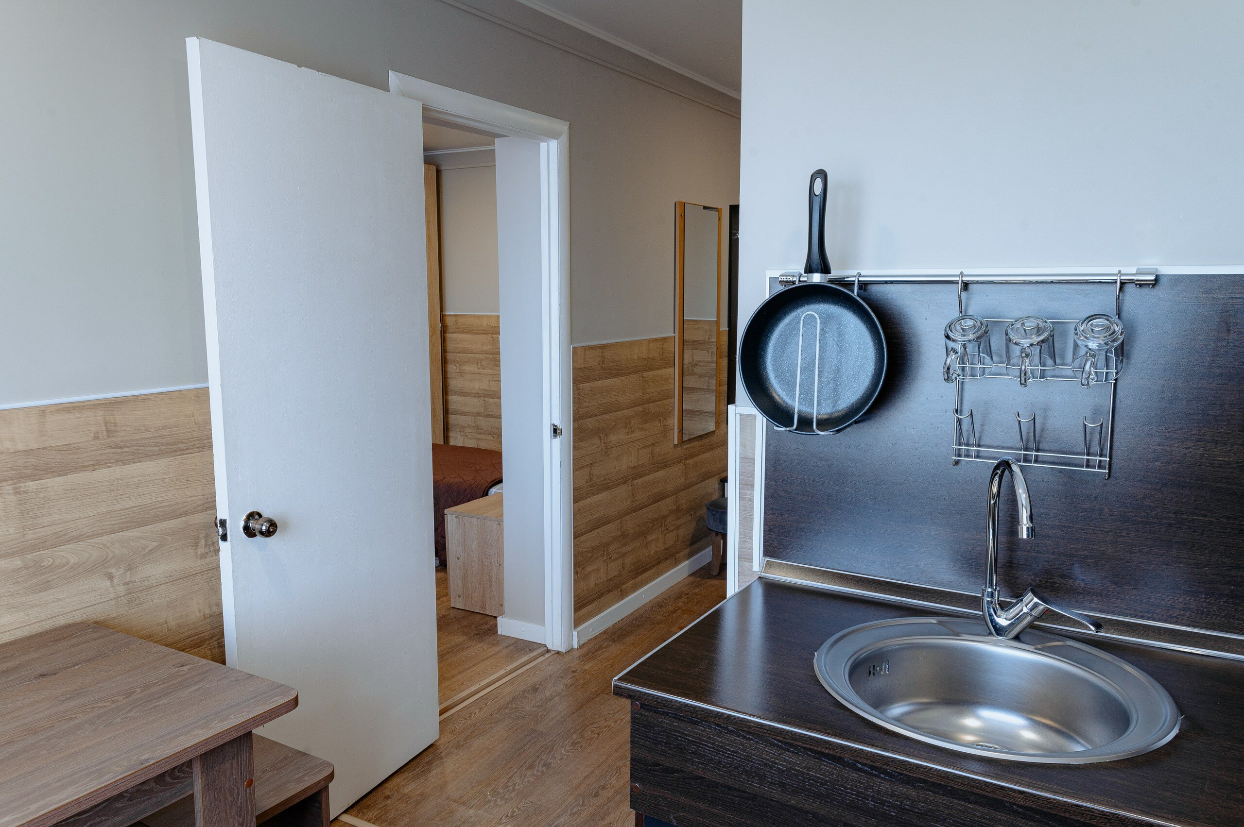 Фото Соколов