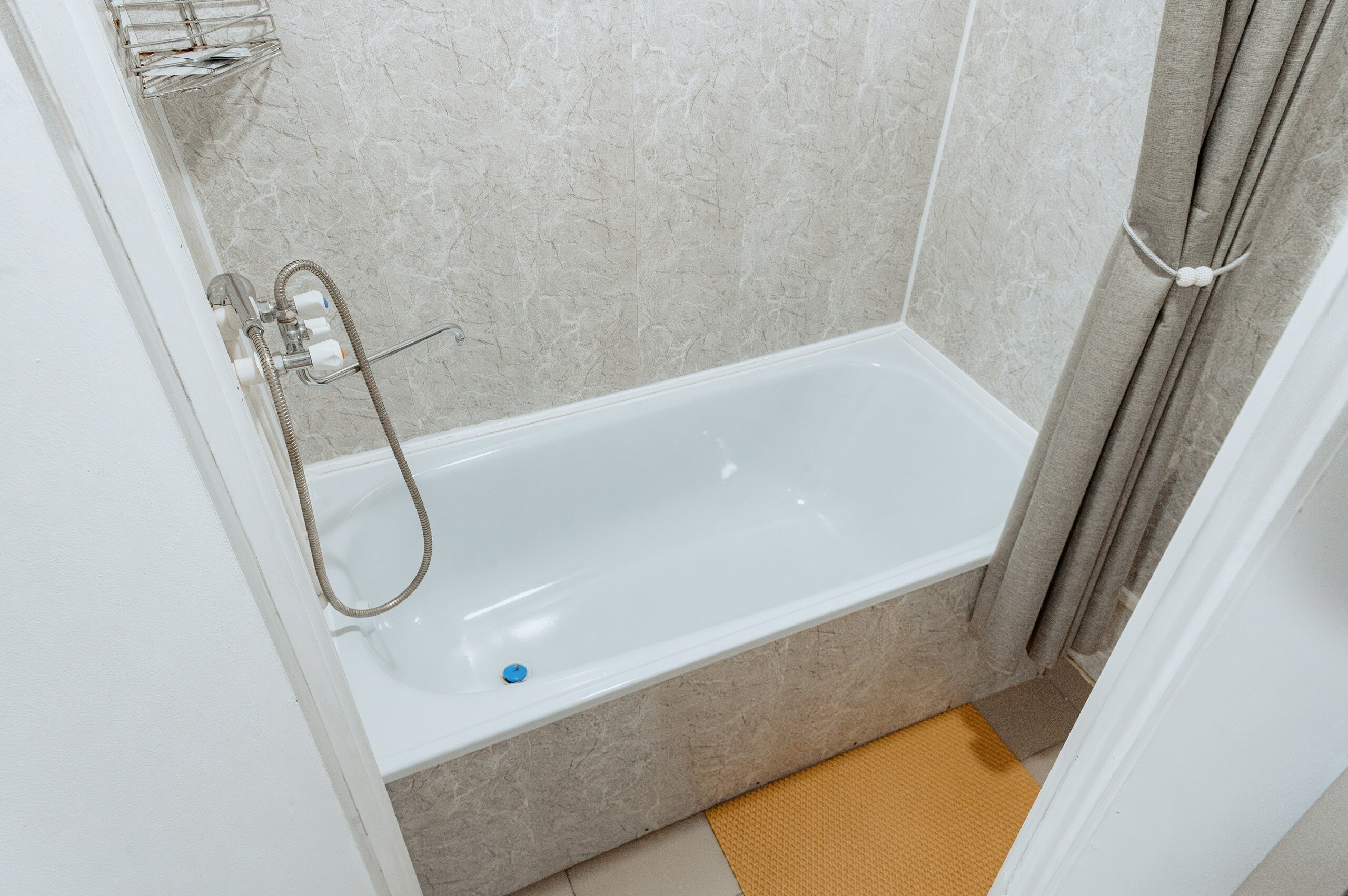 Фото Соколов