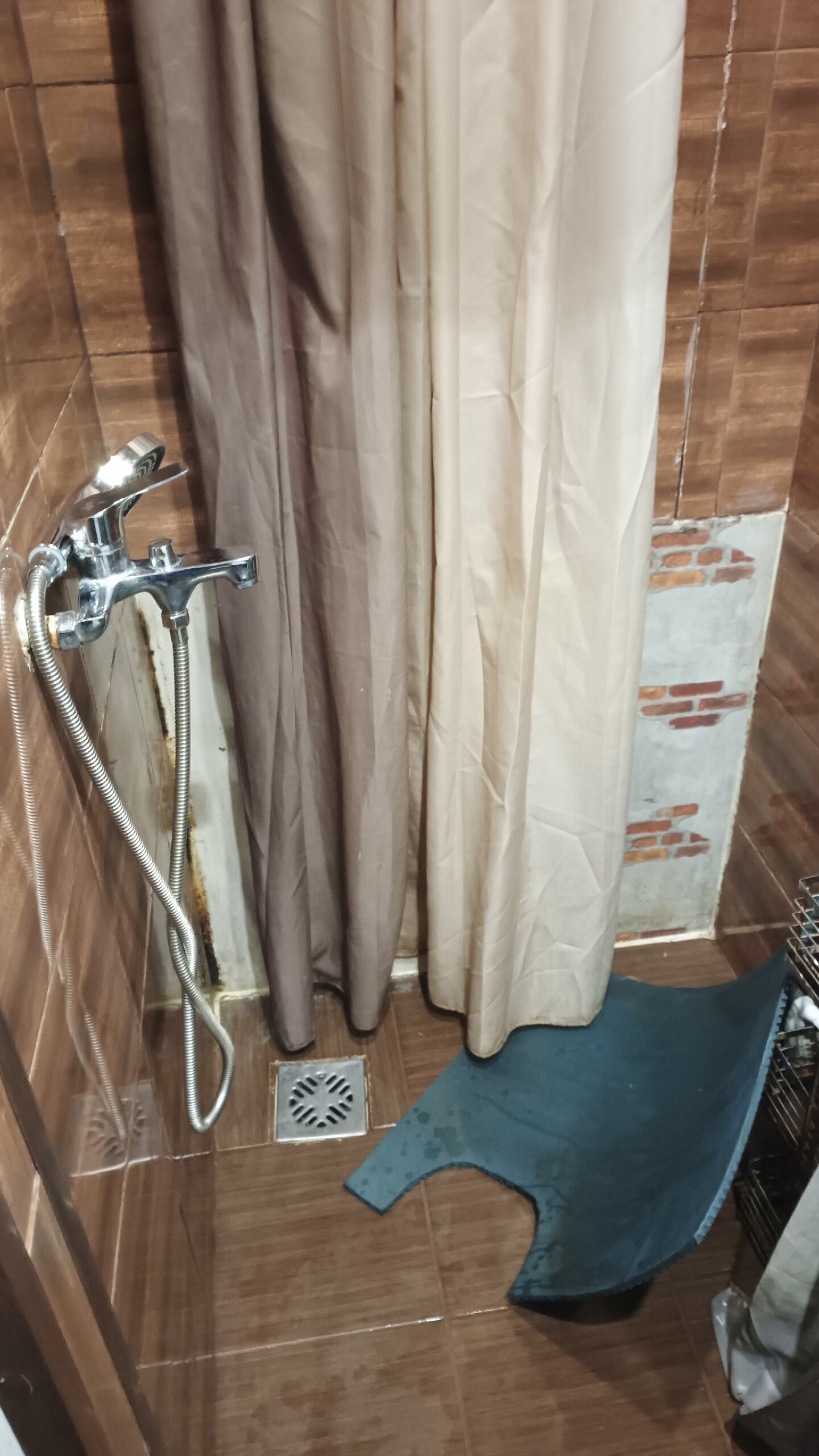 Фото Уютное местечко