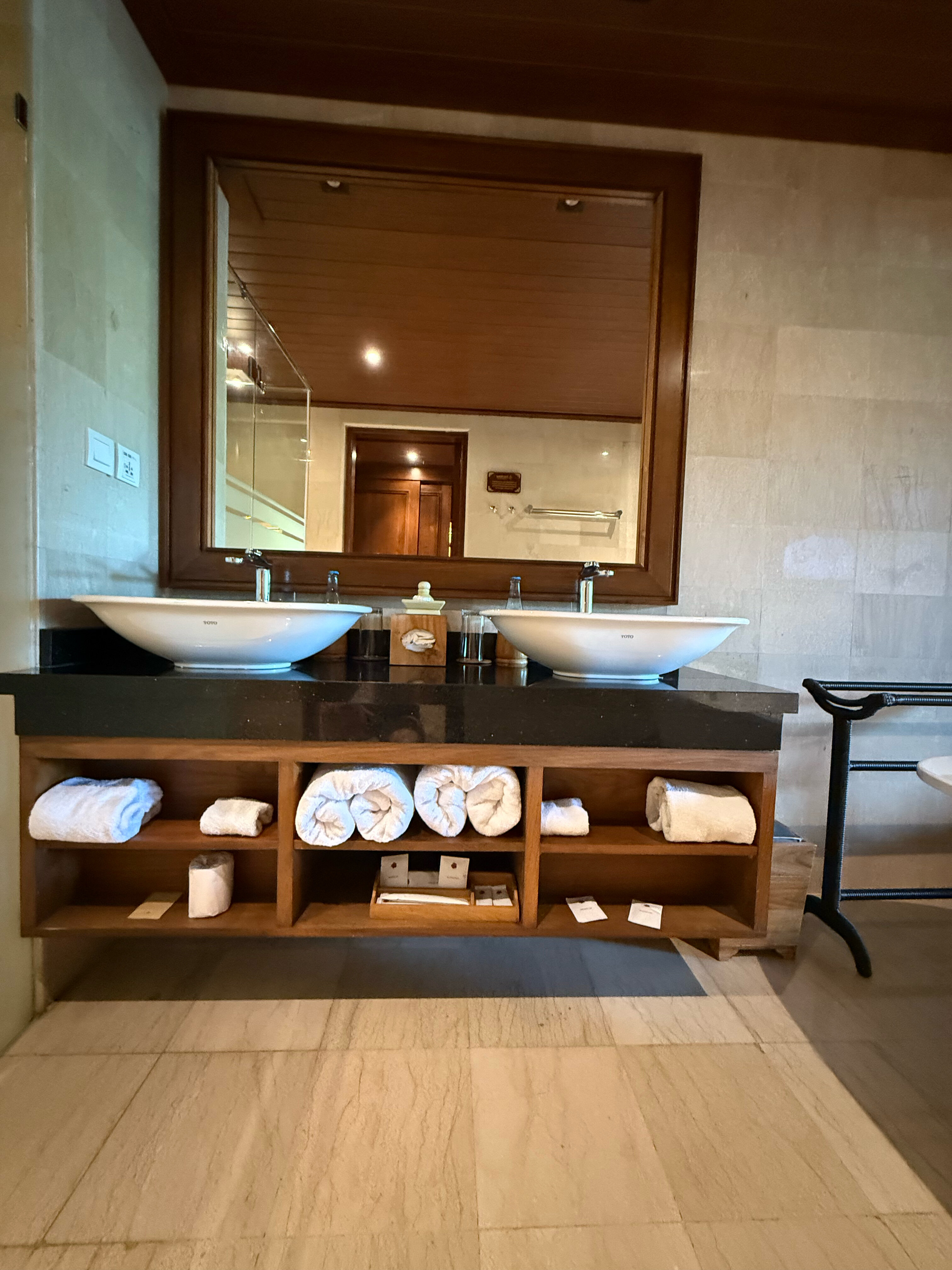 Фото Курорт Pita Maha Resort & Spa