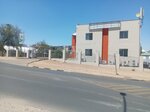 Veya (Windhoek, Windhoek Central), it company