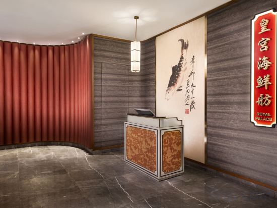 Фото 185019918751