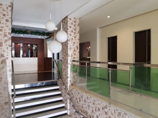 Фото Hotel Giorgio