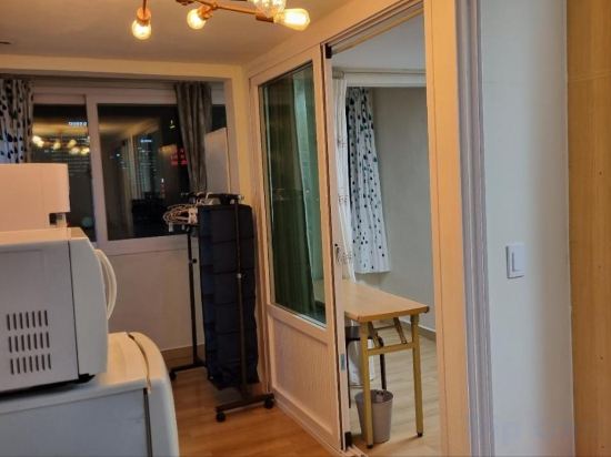 Фото Seoul Tower Ville