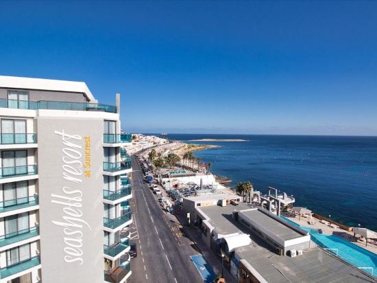 Фото Ax Odycy Hotel