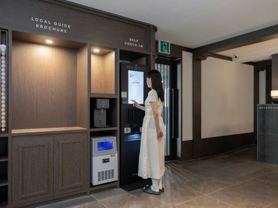 Фото Daejeon Yuseong New Cupid