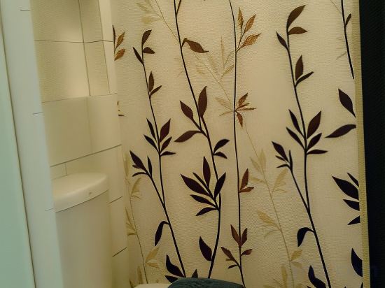 Фото Leez Inn Malate