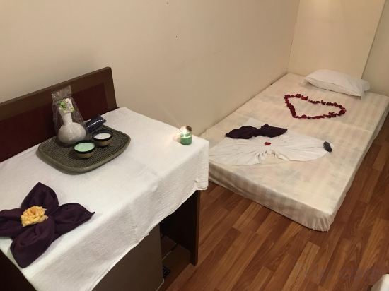 Фото Millennium Hotel