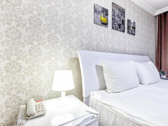 Фото Bed and Breakfast