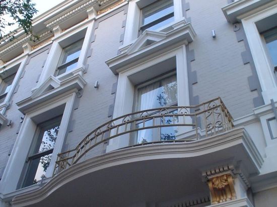 Фото Vr Auckland City