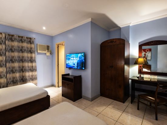 Фото Palazzo Pensionne