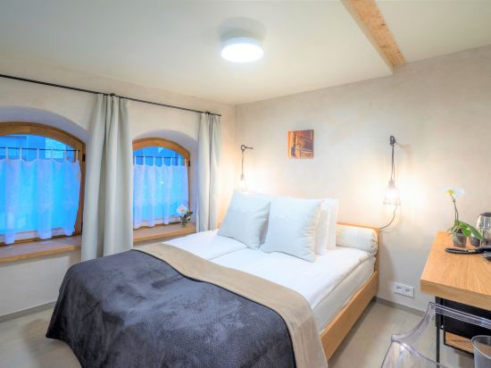 Фото Old Riga Palace