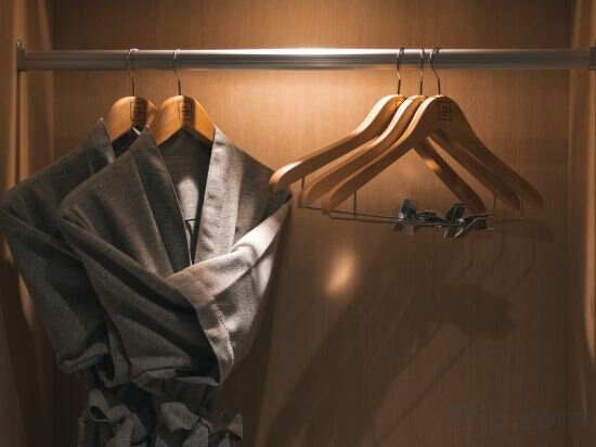 Фото Ocean 2 Heaven Hotel&Spa