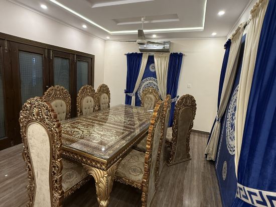 Фото 182871503059