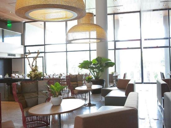 Фото Privato Quezon City