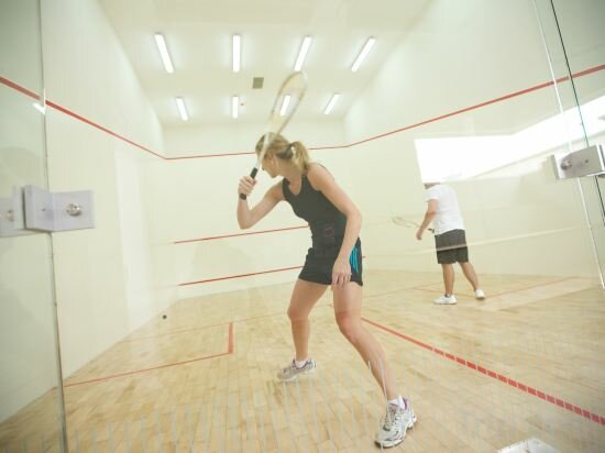 Фото Labourdonnais Waterfront Hotel