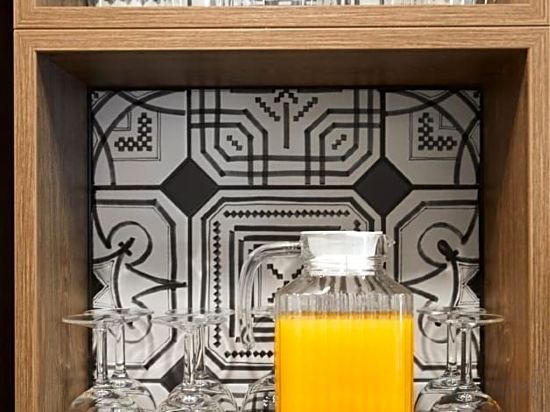 Фото Hotel Löwen Am See