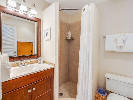 Фото Keauhou Punahele d103