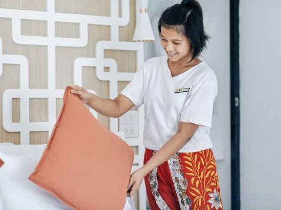 Фото Casa De Lipe