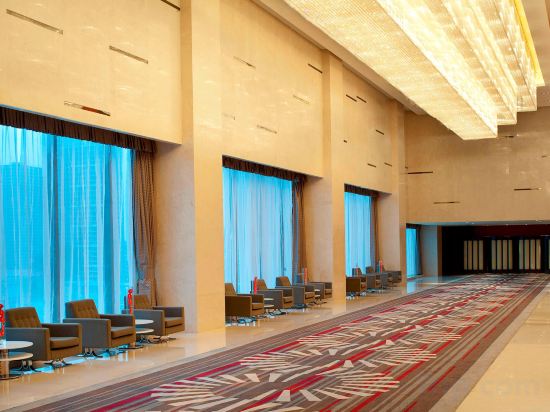 Фото 162010706561