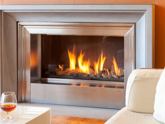 Фото Hilton Garden Inn Florence Novoli