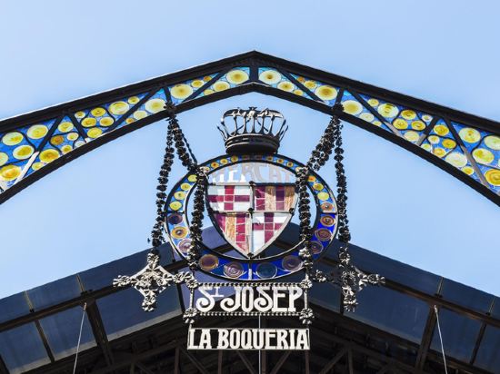 Фото H10 Metropolitan