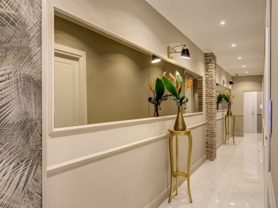 Фото Charme Spagna