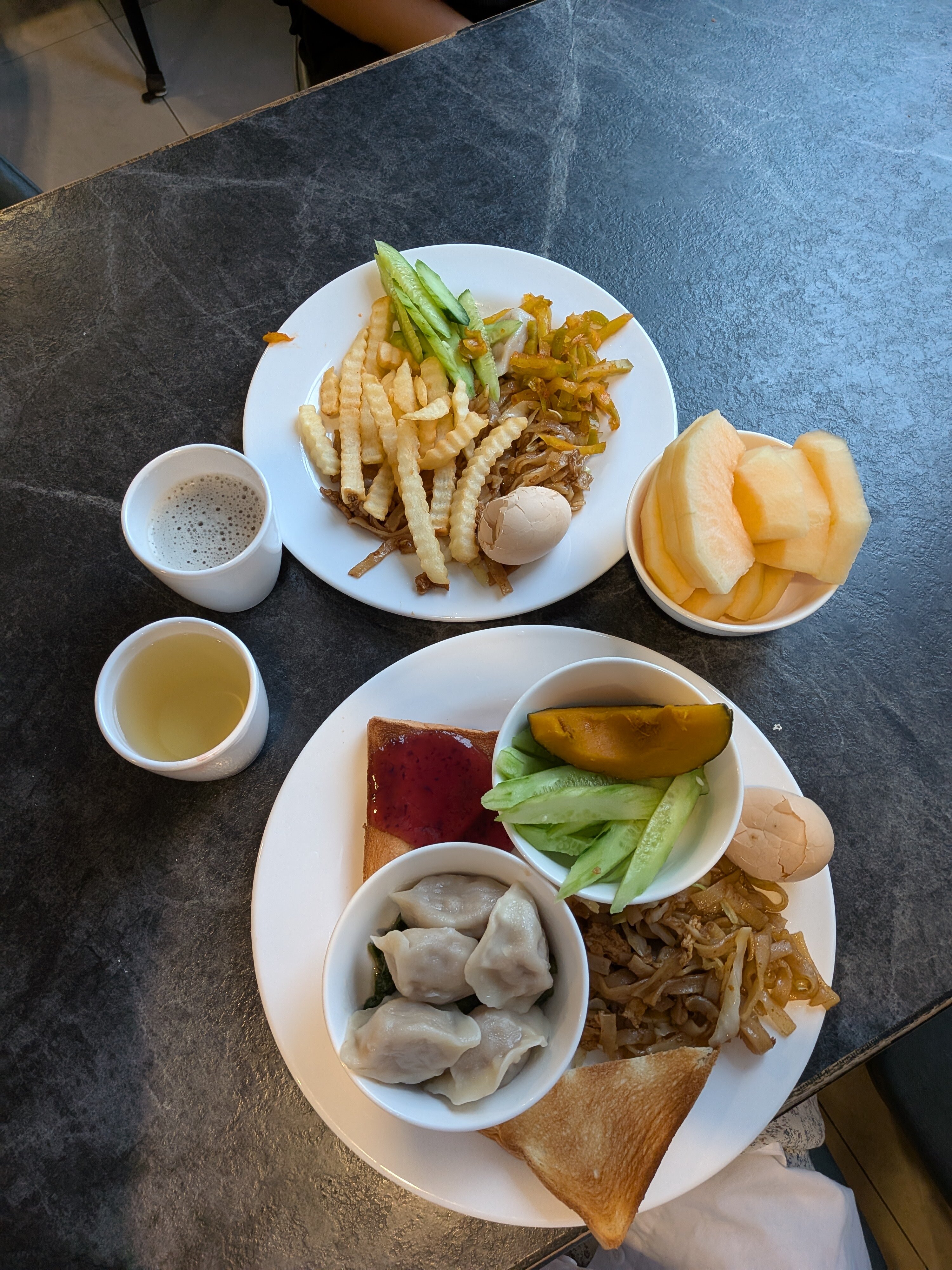 Фото Sanya City Link Hotel