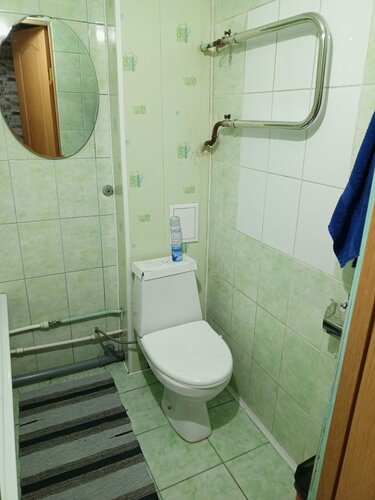БастиON  фото 9