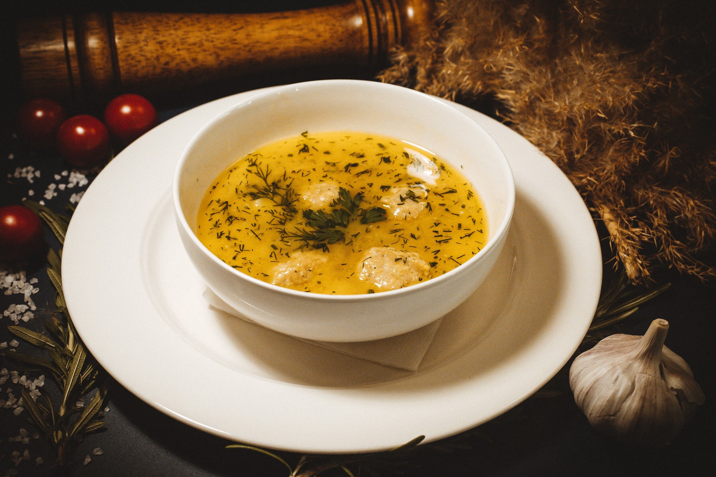 Фото Пионер Люкс