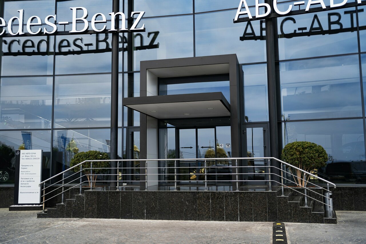 photo Абс-авто