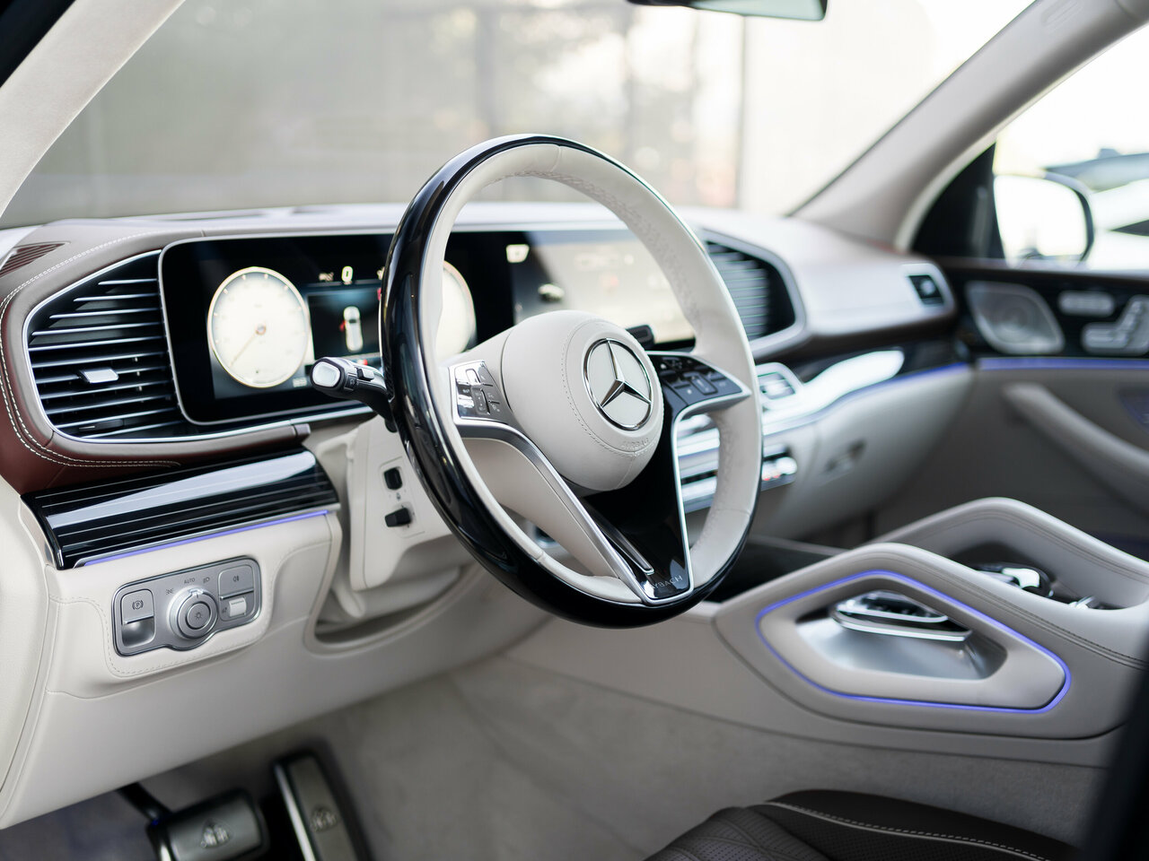 photo Абс-авто