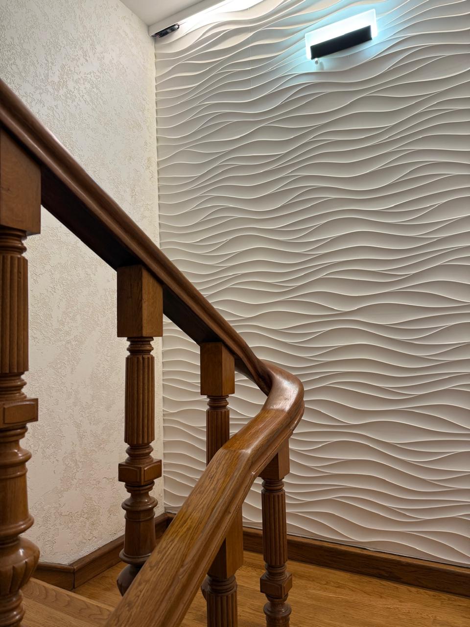 Фото Теплое Море