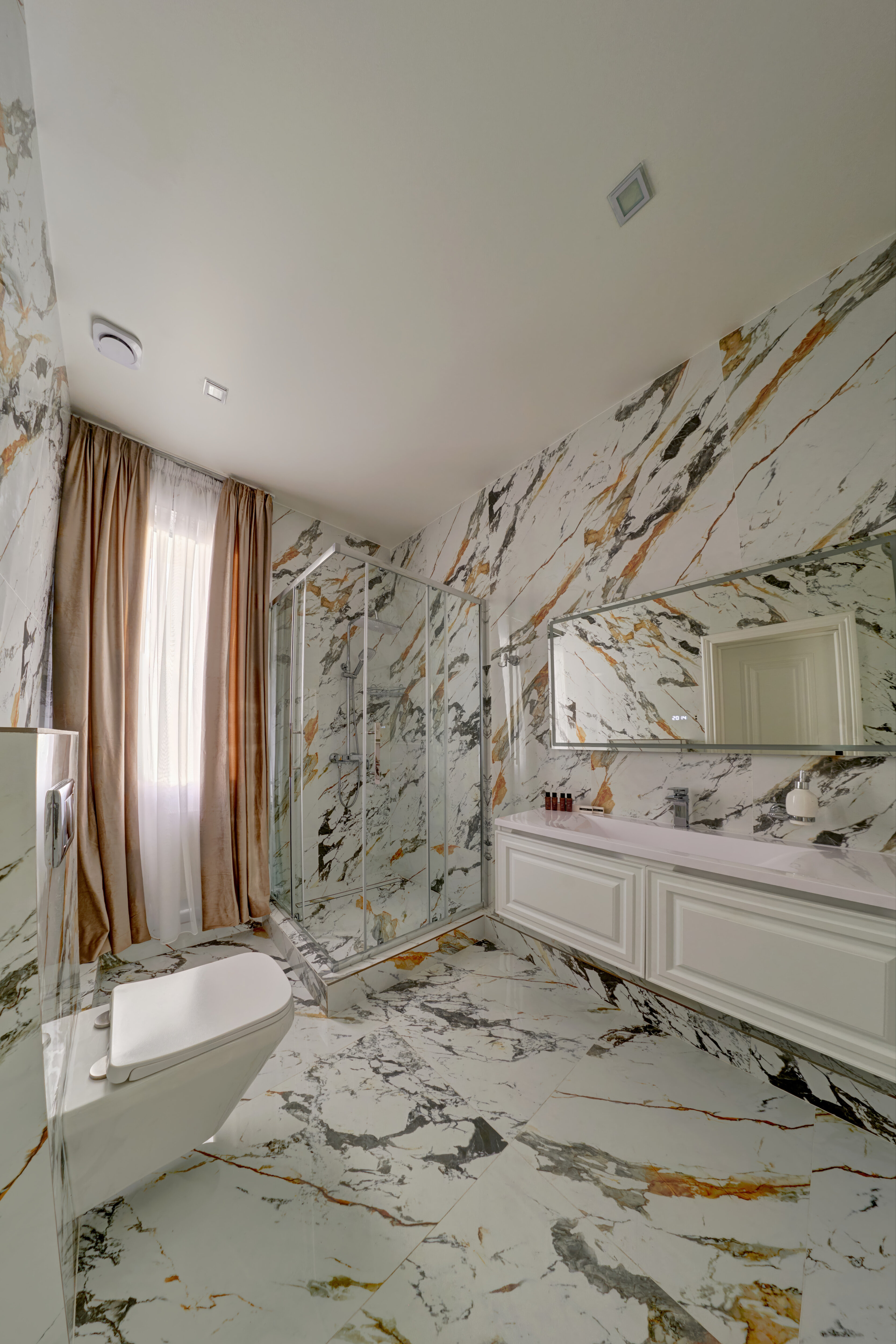 Фото Князь Багратион