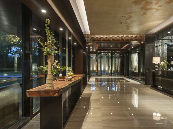 Фото Pins De La Brume Hotel