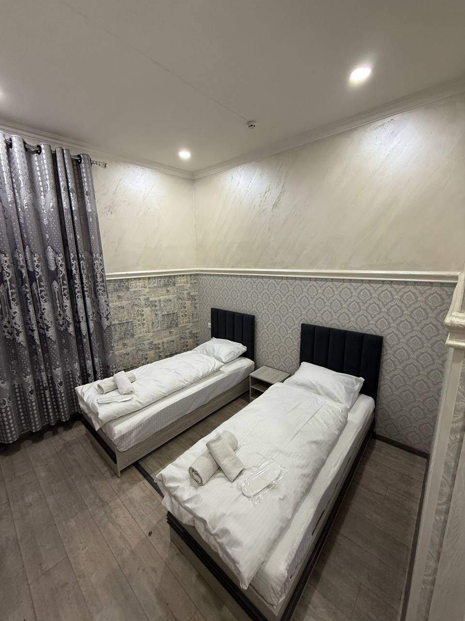 Фото 32091843849