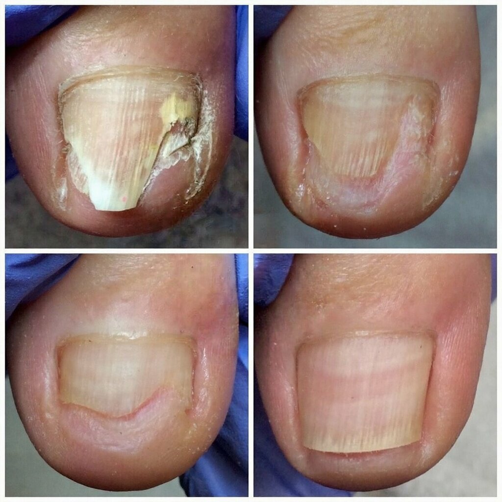 Podology Favourite_Podology, Almaty, photo