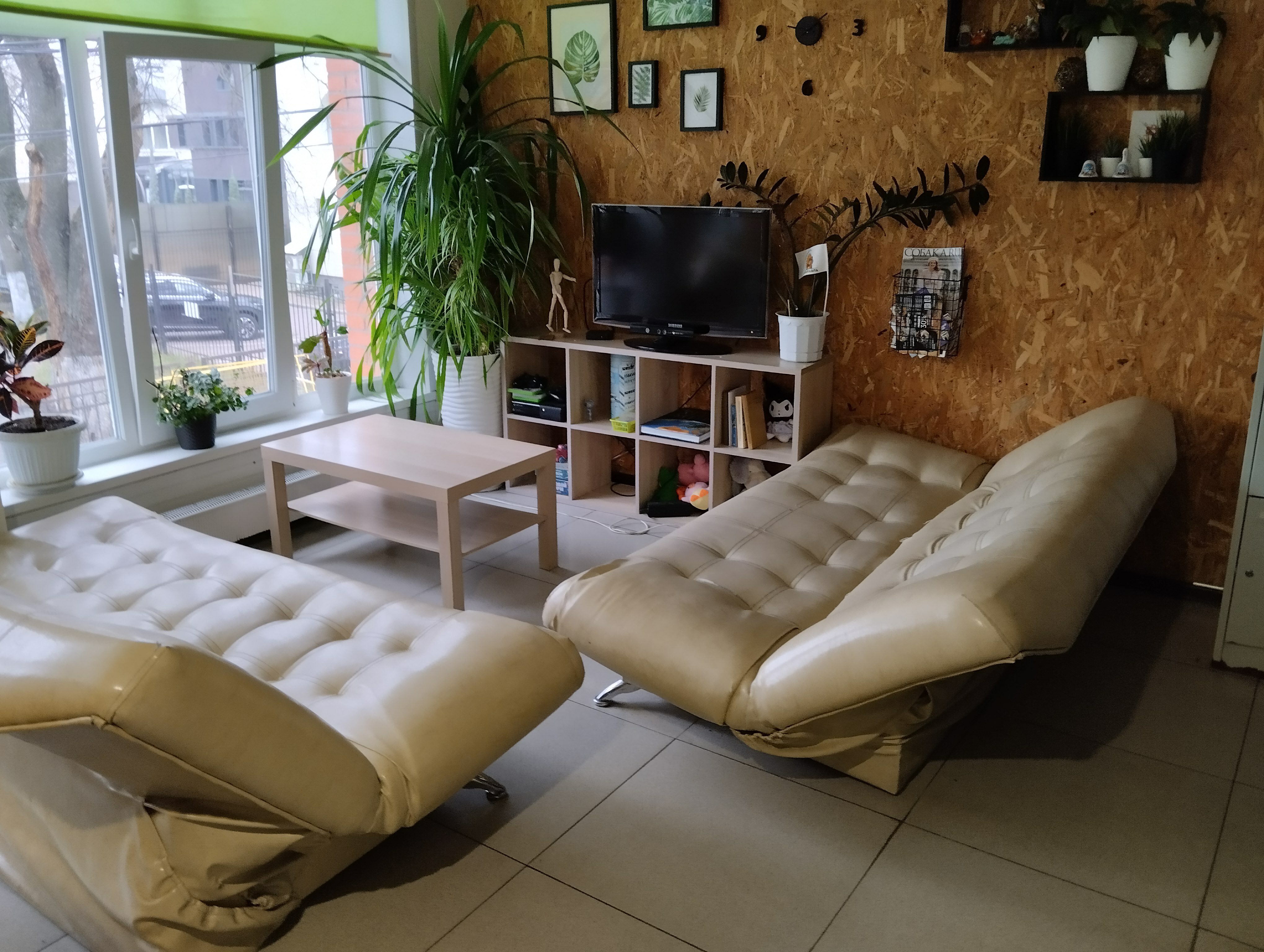 Фото Тук-тук