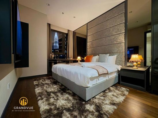 Фото 116260333150