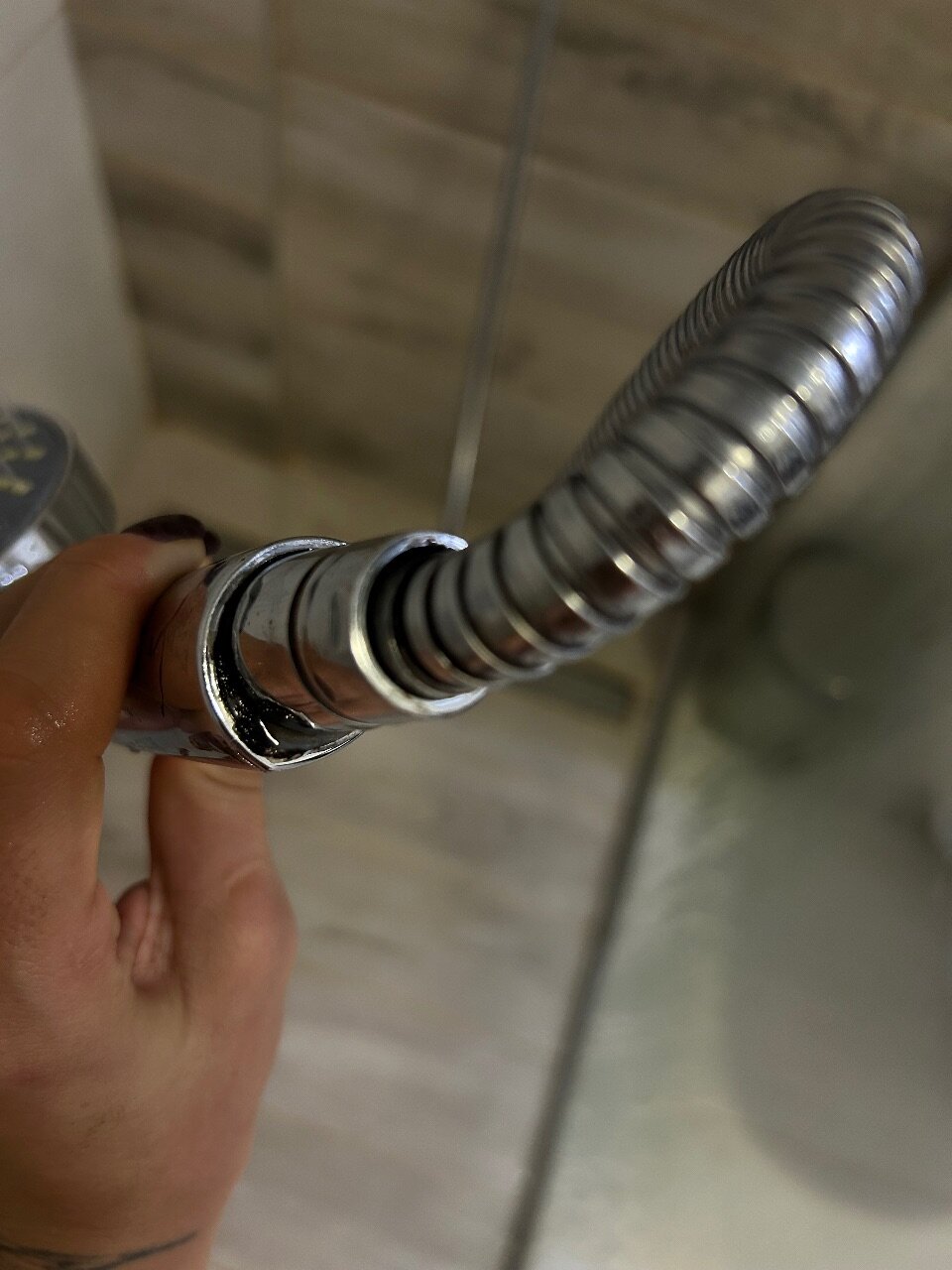 Фото Capital Hotel