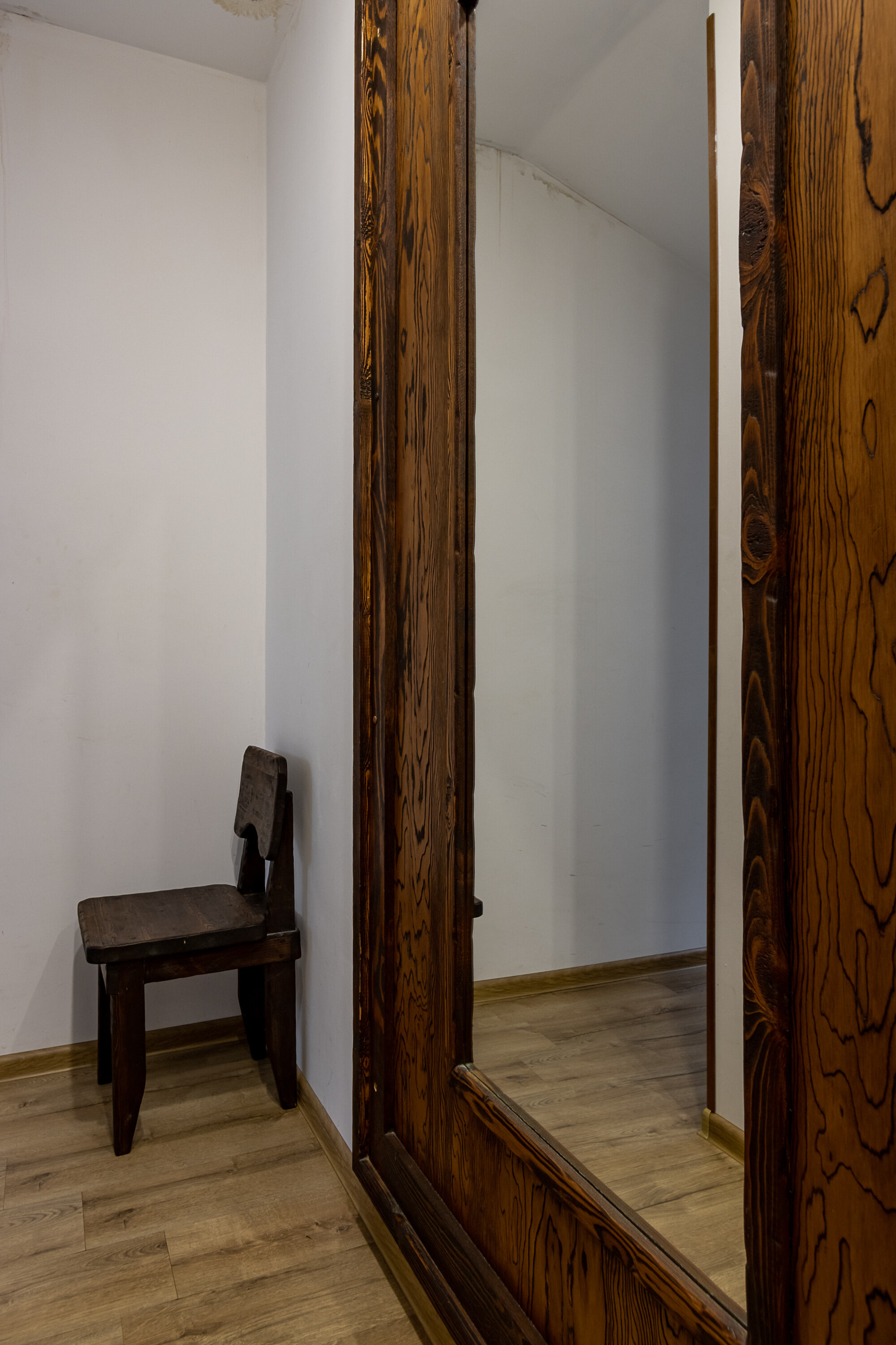 Фото Номера в Петергофе