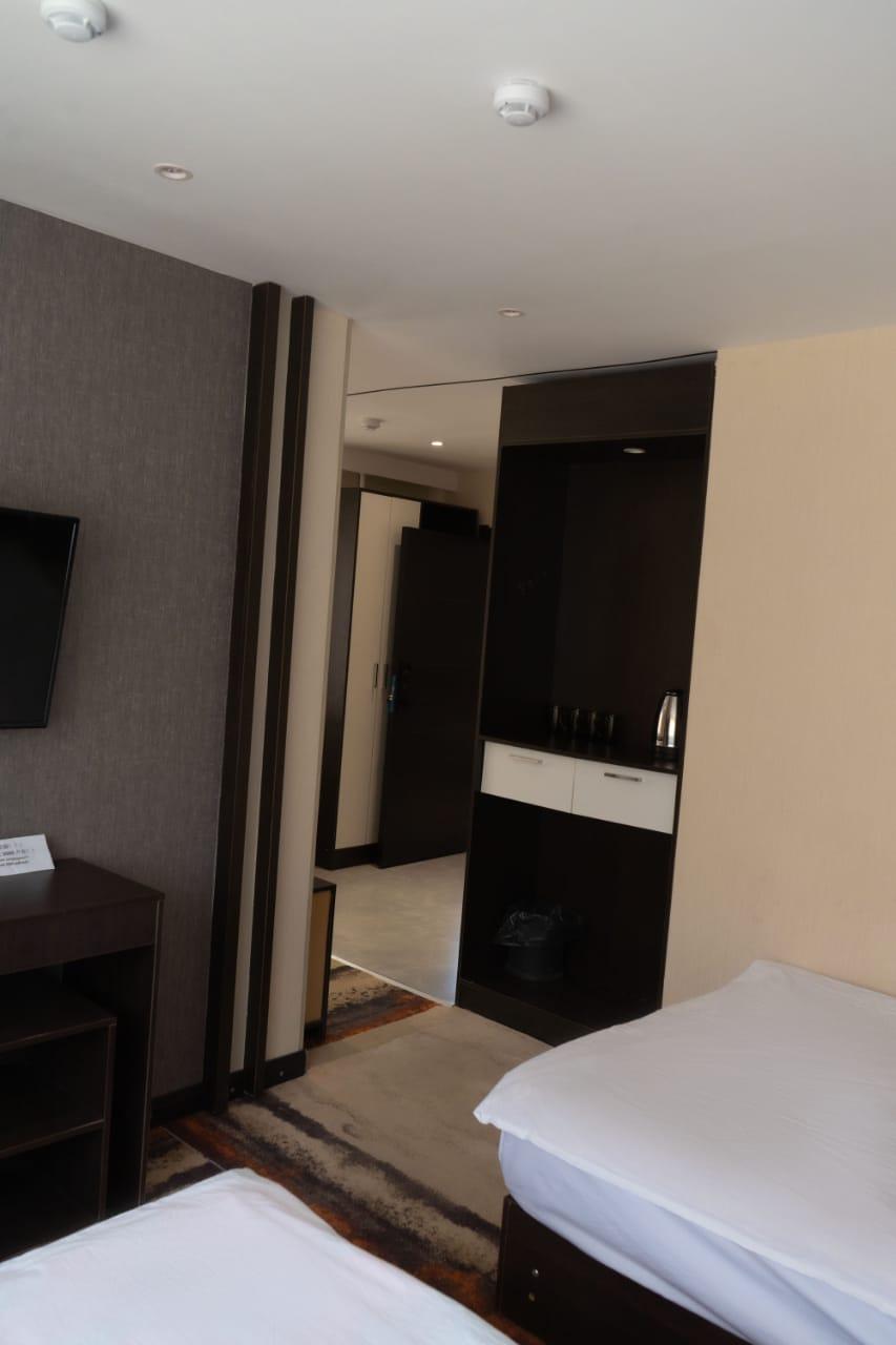 Фото Сезоны