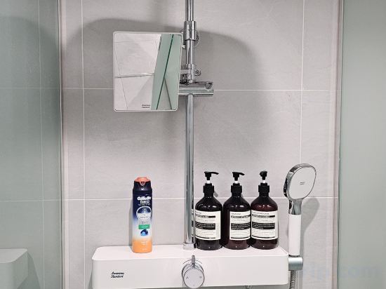 Фото Myeongdong Sky Castle House