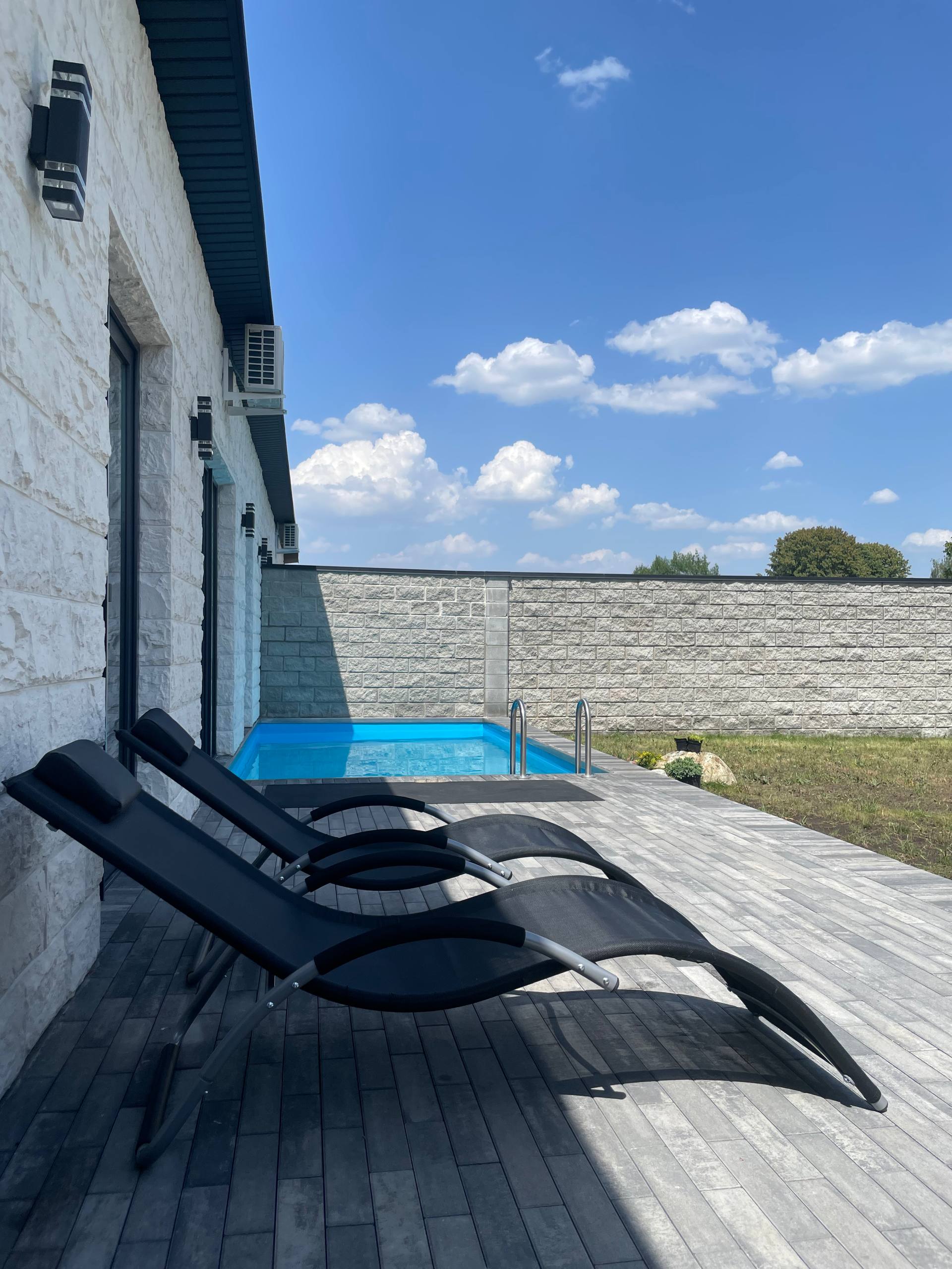 Фото Avalon Park