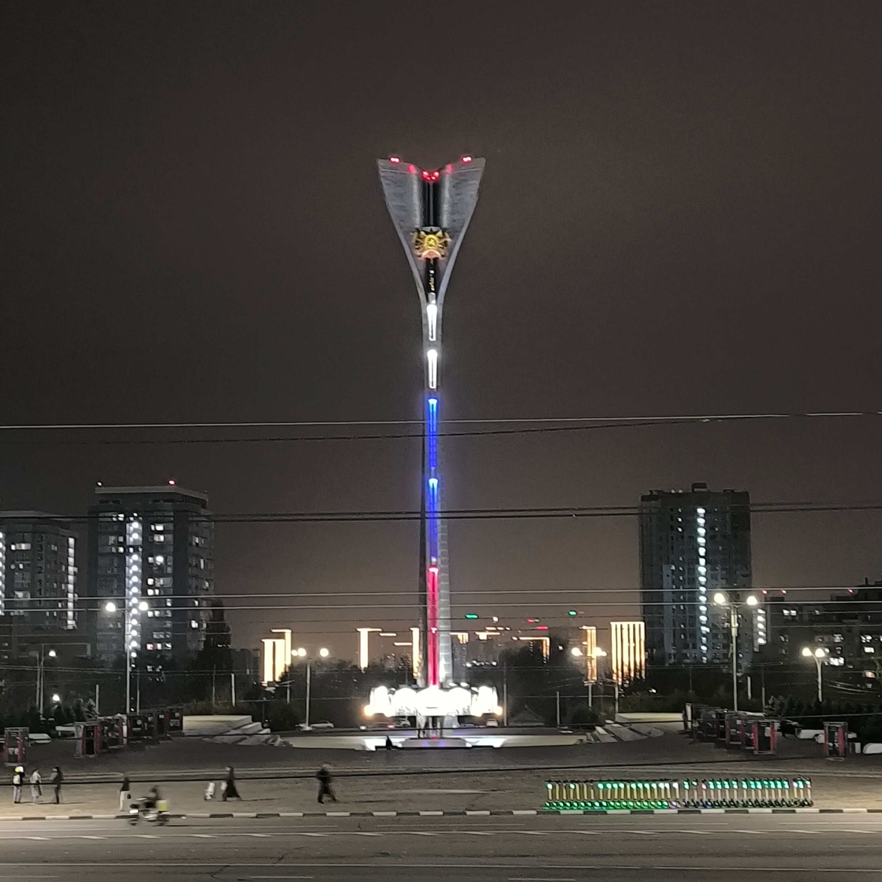 Фото Отель Театральный