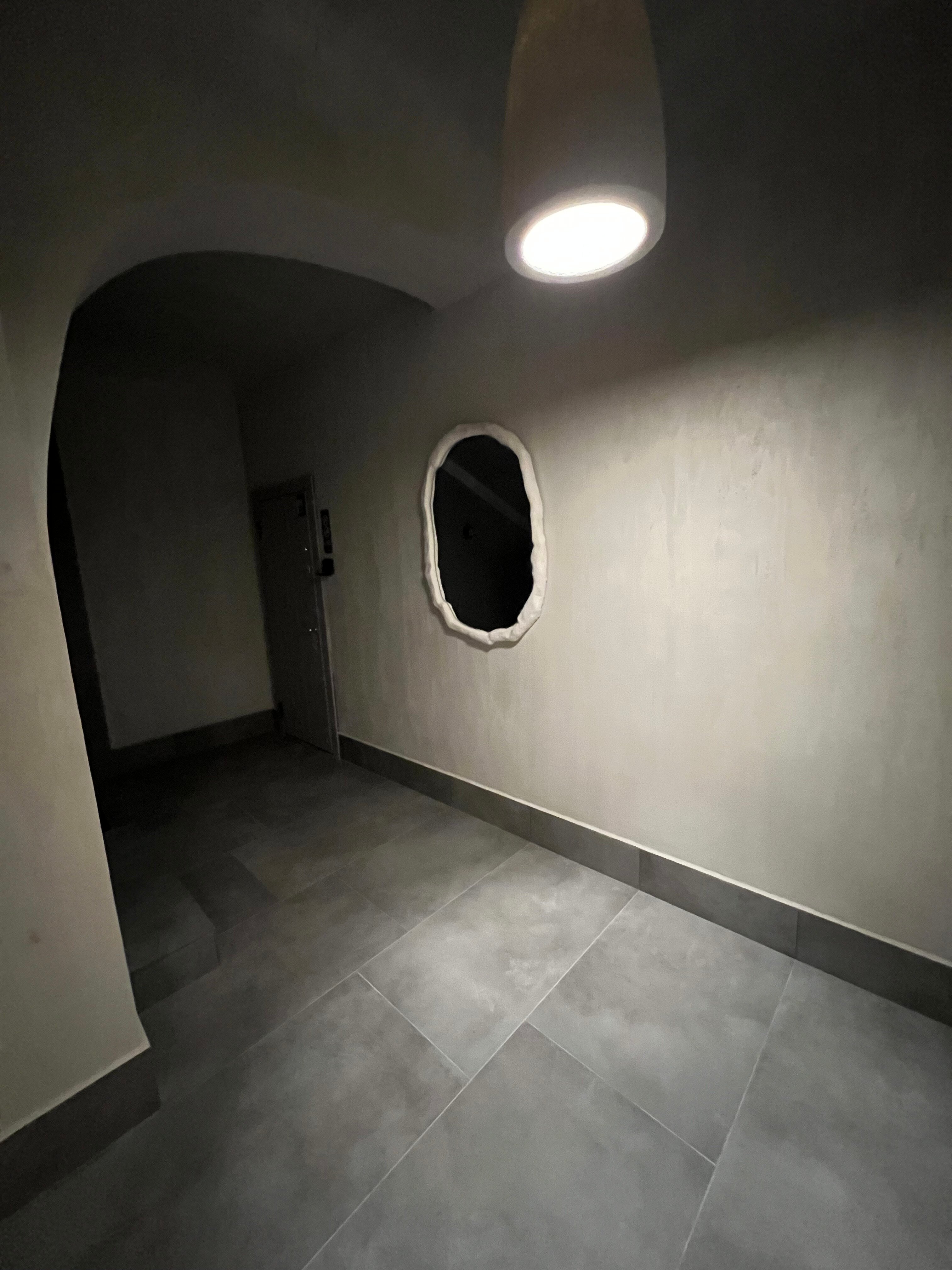 Фото Лофт-апарт