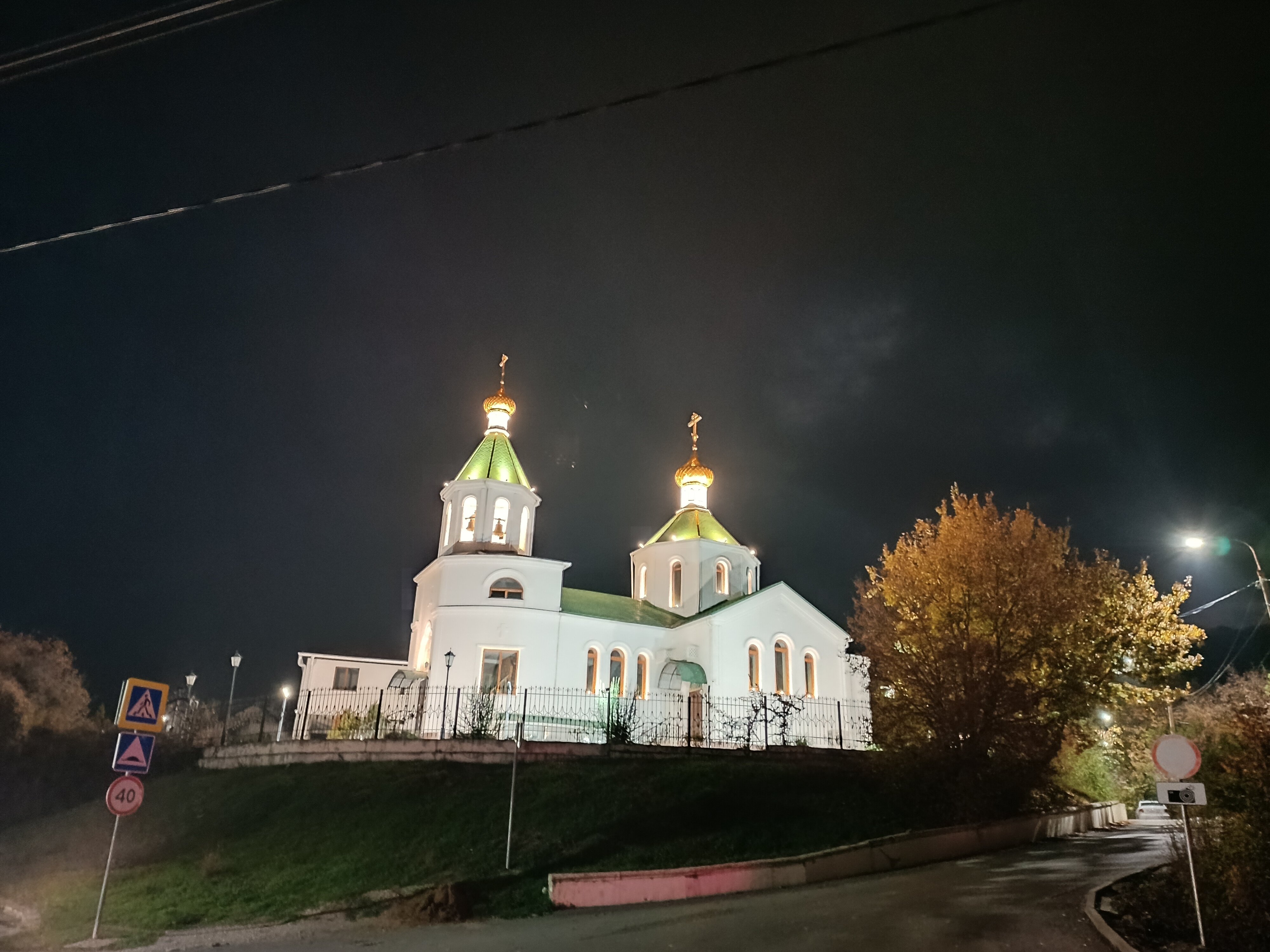 Фото Крылья