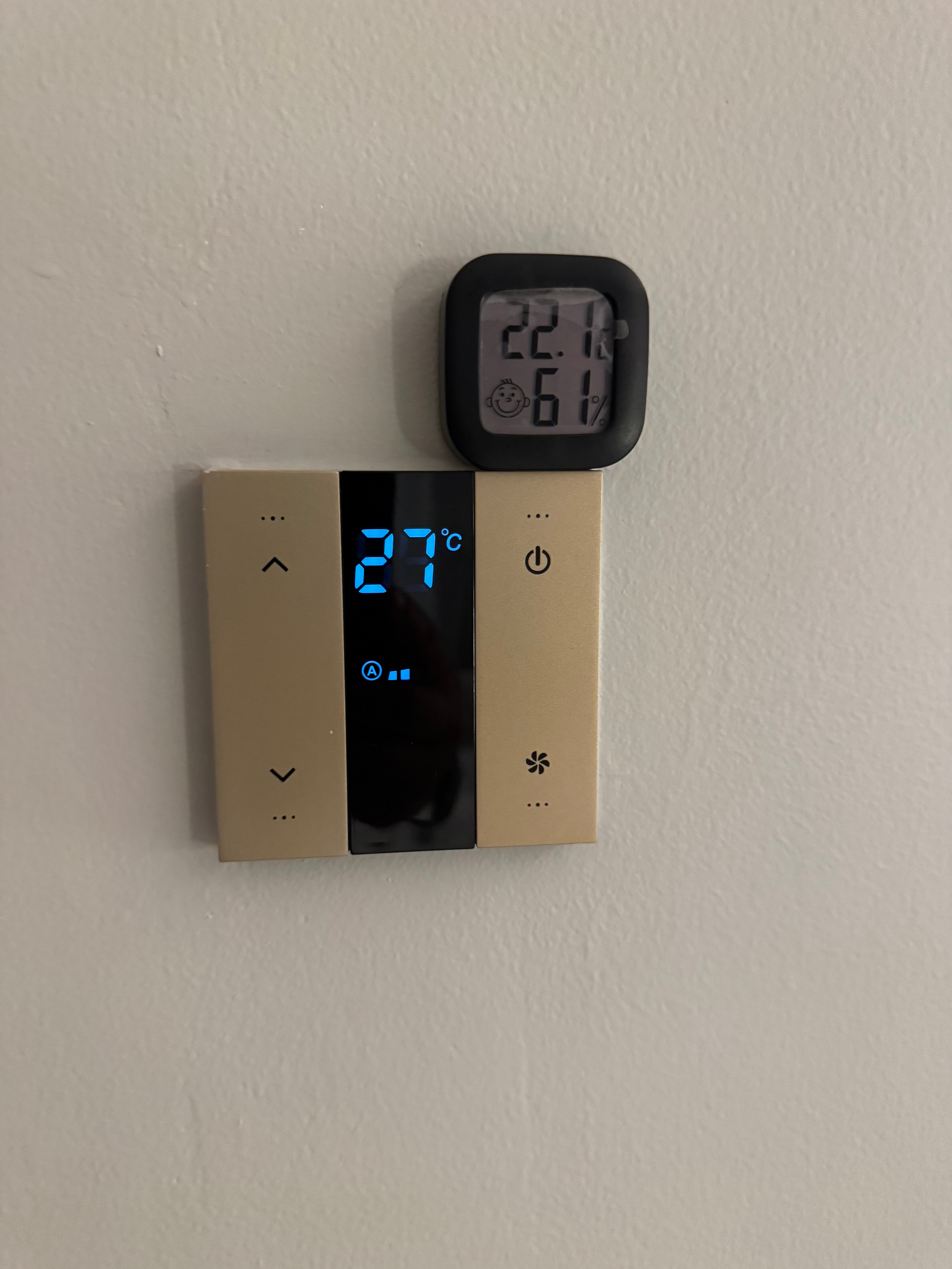 Фото Hilton Garden Inn Bangkok Riverside