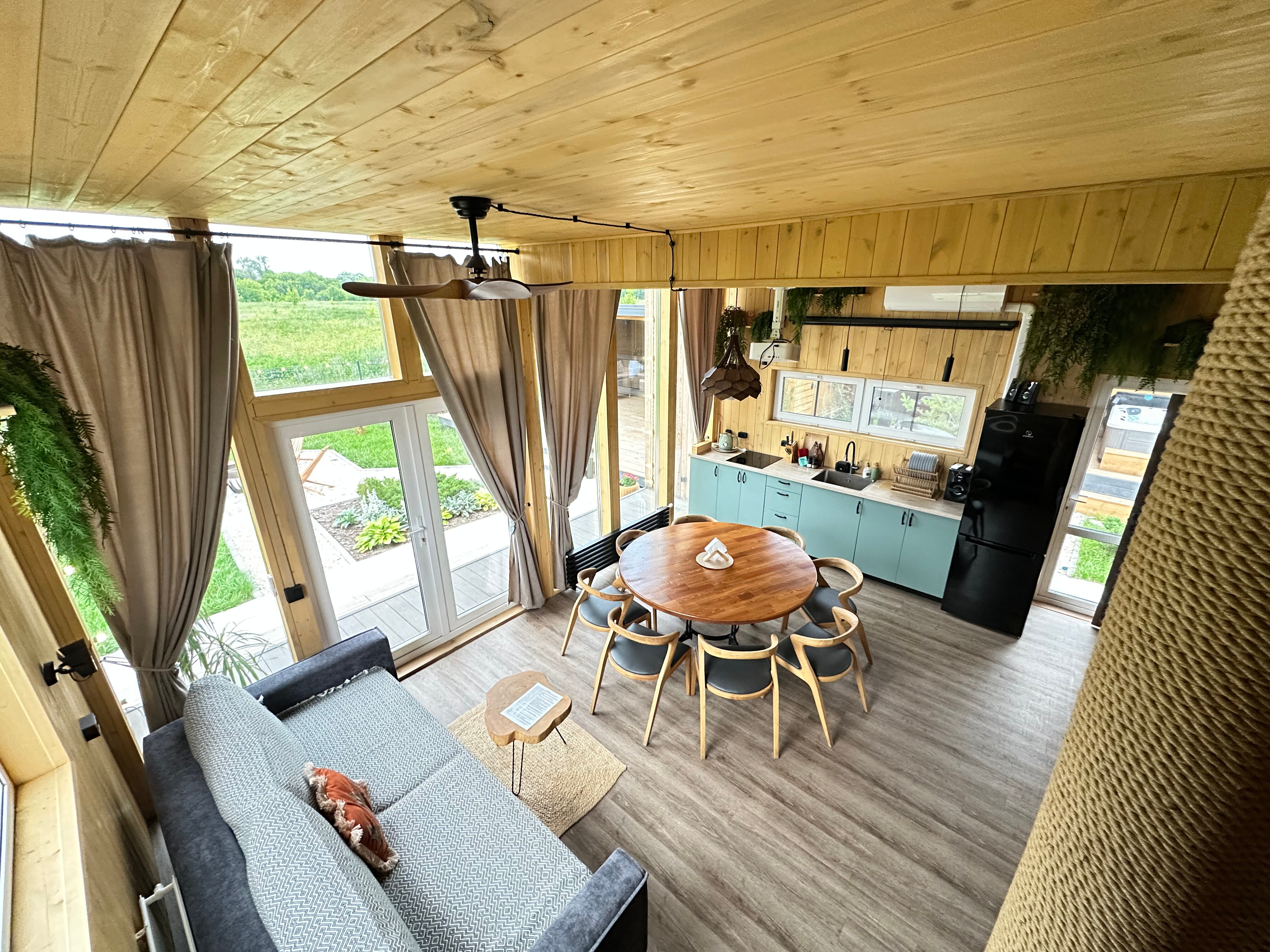 Фото 5 Элемент