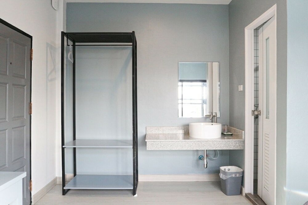 Фото Myfriend Hotel Trang